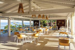 Kassandra Bay Resort, Suites & Spa