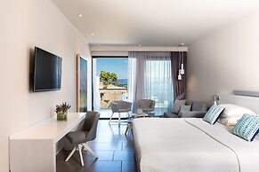 Kassandra Bay Resort, Suites & Spa