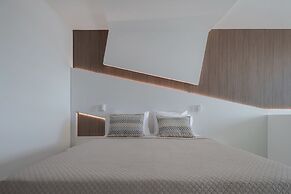 Kassandra Bay Resort, Suites & Spa