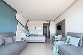 Kassandra Bay Resort, Suites & Spa