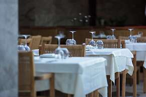 Kassandra Bay Resort, Suites & Spa