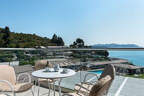 Kassandra Bay Resort, Suites & Spa