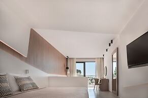 Kassandra Bay Resort, Suites & Spa