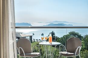 Kassandra Bay Resort, Suites & Spa