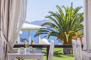 Kassandra Bay Resort, Suites & Spa