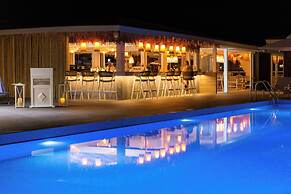 Kassandra Bay Resort, Suites & Spa