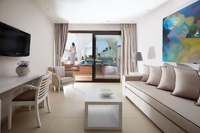 Kassandra Bay Resort, Suites & Spa