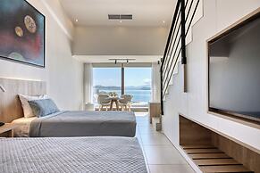 Kassandra Bay Resort, Suites & Spa