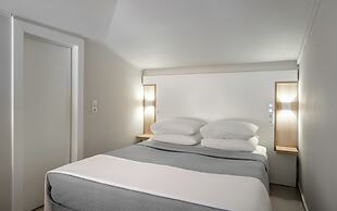 Kassandra Bay Resort, Suites & Spa
