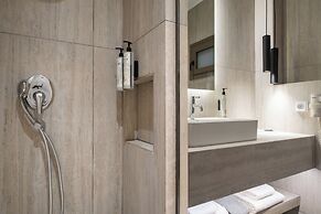 Kassandra Bay Resort, Suites & Spa