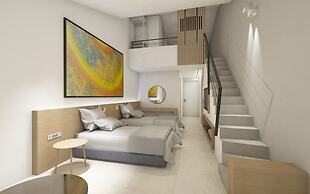 Kassandra Bay Resort, Suites & Spa