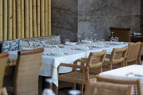 Kassandra Bay Resort, Suites & Spa