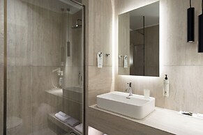 Kassandra Bay Resort, Suites & Spa