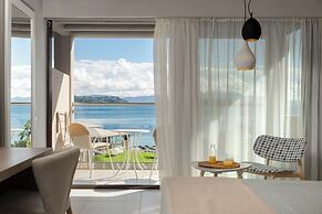 Kassandra Bay Resort, Suites & Spa
