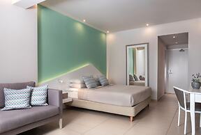 Kassandra Bay Resort, Suites & Spa