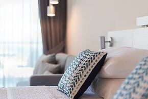 Kassandra Bay Resort, Suites & Spa