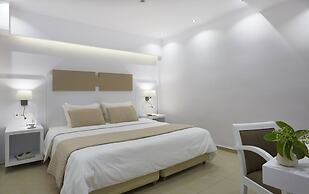 Kassandra Bay Resort, Suites & Spa