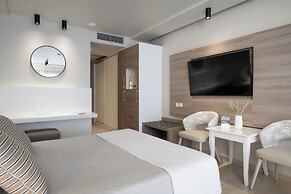 Kassandra Bay Resort, Suites & Spa