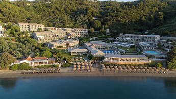 Kassandra Bay Resort, Suites & Spa