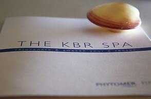 Kassandra Bay Resort, Suites & Spa