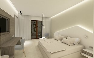 Kassandra Bay Resort, Suites & Spa