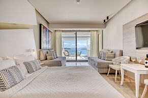 Kassandra Bay Resort, Suites & Spa
