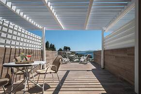 Kassandra Bay Resort, Suites & Spa