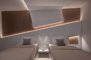 Kassandra Bay Resort, Suites & Spa