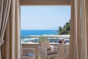Kassandra Bay Resort, Suites & Spa