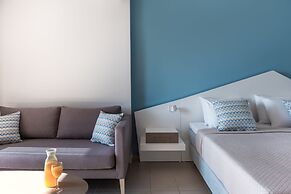 Kassandra Bay Resort, Suites & Spa