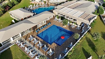 Kassandra Bay Resort, Suites & Spa