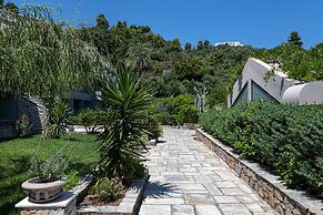 Kassandra Bay Resort, Suites & Spa