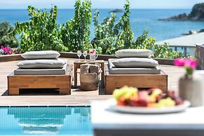 Kassandra Bay Resort, Suites & Spa