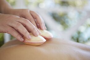 Kassandra Bay Resort, Suites & Spa