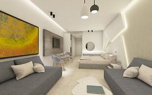 Kassandra Bay Resort, Suites & Spa