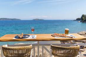 Kassandra Bay Resort, Suites & Spa