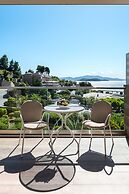 Kassandra Bay Resort, Suites & Spa