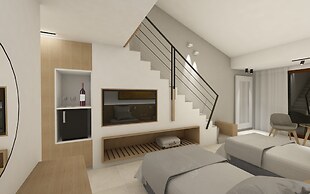 Kassandra Bay Resort, Suites & Spa