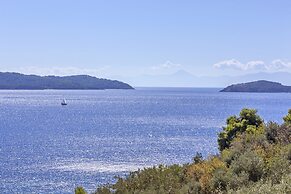 Kassandra Bay Resort, Suites & Spa