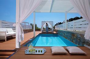 Kassandra Bay Resort, Suites & Spa