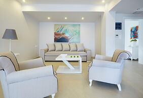 Kassandra Bay Resort, Suites & Spa