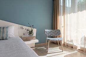 Kassandra Bay Resort, Suites & Spa