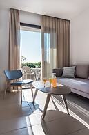 Kassandra Bay Resort, Suites & Spa