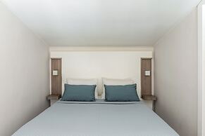 Kassandra Bay Resort, Suites & Spa