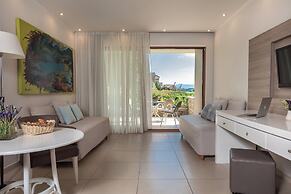 Kassandra Bay Resort, Suites & Spa