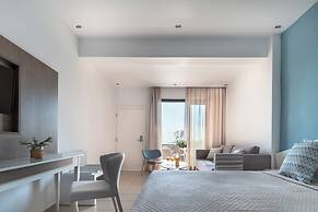 Kassandra Bay Resort, Suites & Spa