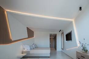 Kassandra Bay Resort, Suites & Spa