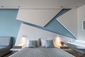 Kassandra Bay Resort, Suites & Spa