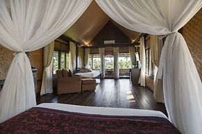 Agung Raka Resort and Villa