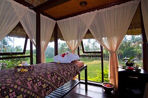 Agung Raka Resort and Villa